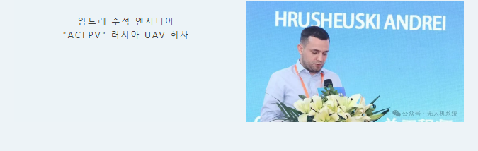 17.png