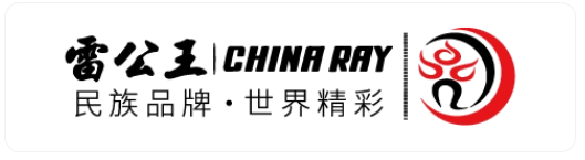 微信图片_20250317154457.png
