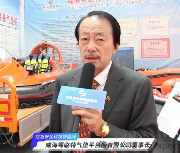 微信图片_2026-09-21_152338_152.png