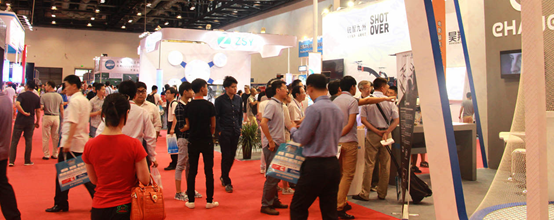 北京国际无人机系统产业博览会.jpg