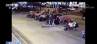 3.gif
