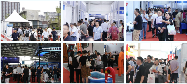 微信图片_20250731140412.png