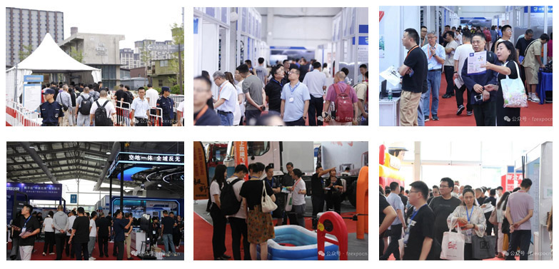 2排应急展现场图 拷贝.jpg